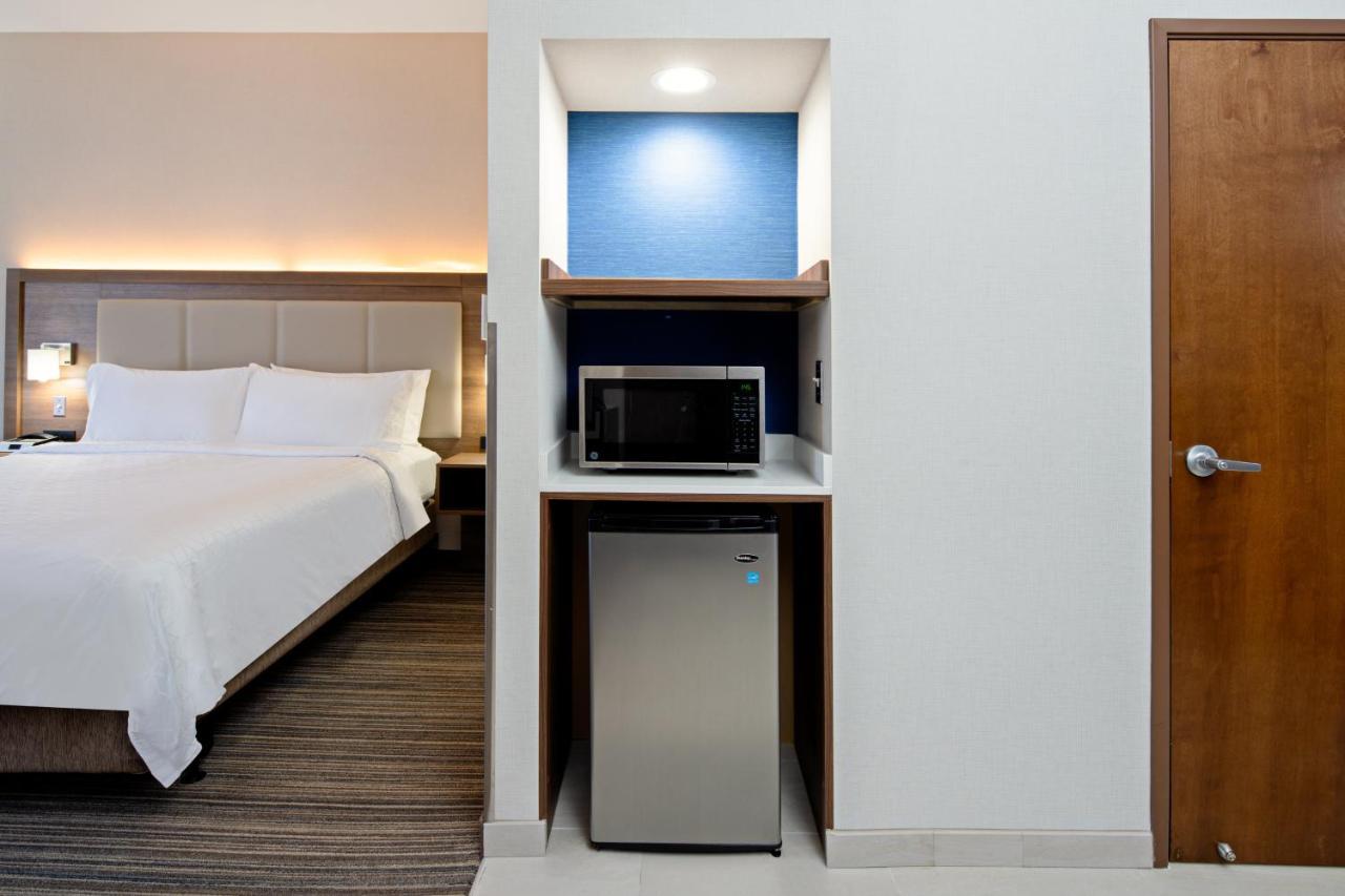 Holiday Inn Express Hotel & Suites Atascadero, An Ihg Hotel Ngoại thất bức ảnh